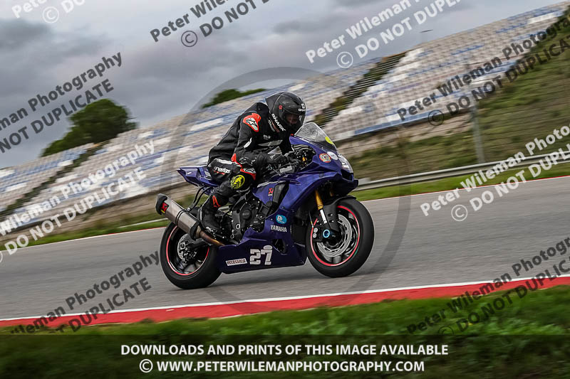 motorbikes;no limits;peter wileman photography;portimao;portugal;trackday digital images